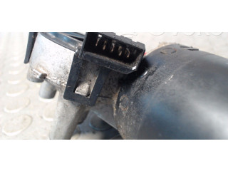 Моторчик дворников 0390241154, 6K0955119 Volkswagen Polo III 6N 6N2 6NF