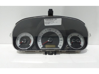 Панель приборов 94003-1H130 KIA Ceed