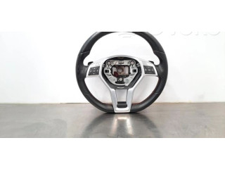 Volant Mercedes-Benz GLA W156 2015 A1774601803