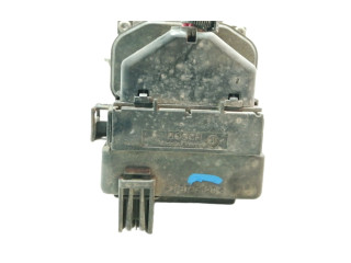 Блок АБС 0265216710, 0273004426 Fiat Seicento/600 1997 - 2010 года