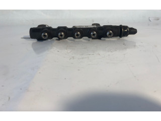 Vstřikovací lišta 9654590 Citroen Berlingo