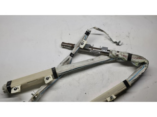 Боковая подушка безопасности 0589P1000401, 1038188   Hyundai i30