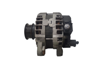 Генератор 30659580, 0125812009 Volvo V60