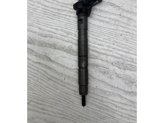 Vstřikovač 059130277AR   Audi Q7 4L    Casa 