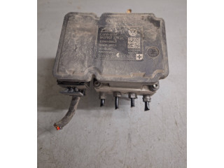 Блок АБС 1K0907379BL   Skoda  Yeti (5L)  2009 - 2017 года