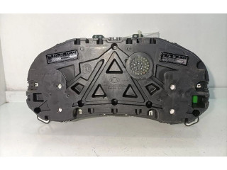 Přístrojová deska KIA Stonic 2017 94003H8040, 94013-H8380