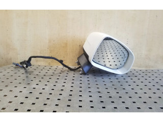 Зеркало электрическое        Volvo XC90  2014 -  года   