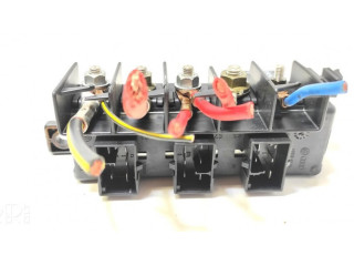   Pojistková skříňka 8L0941822   Audi A3 S3 8L 1998