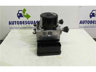 Блок управления АБС TXXBR1241F0279   Jeep Compass