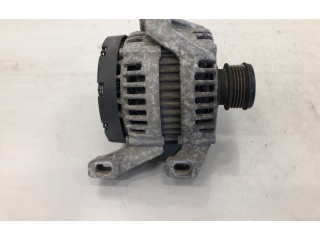 Генератор 36012618, 0121615005   Volvo V70      