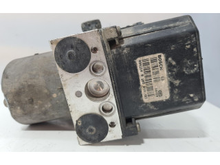 Блок АБС 0265225226, 0265225226   Alfa Romeo  GT   -  года