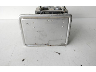 Блок АБС 4670B481 Mitsubishi Outlander 2001 - 2007 года