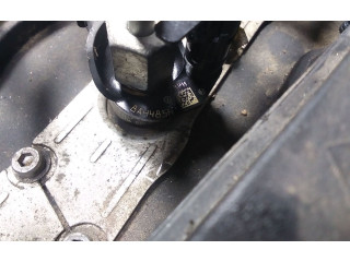 Форсунка 0445116030 Audi A4 Allroad CAGA