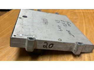 Řídící jednotka 5L3A12A650ATG Ford F150 2004