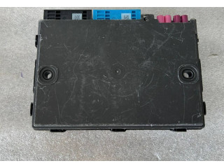 Блок управления 4N2907468B Audi A5