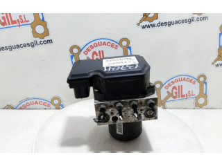 Jednotka ABS 5N0614517L, 137641   Volkswagen Tiguan 2008