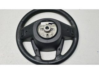 Volant Chrysler Town & Country V 2012 P1WC17DX9AC, C3718040