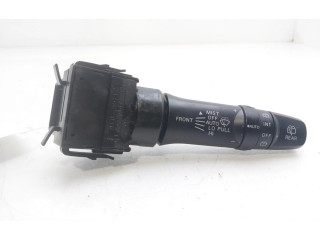 Переключатель дворников 8612A042 Mitsubishi Outlander