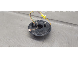 Подрулевой шлейф SRS 1684600049   Mercedes-Benz E W210