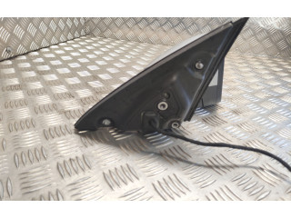 Зеркало электрическое правое Skoda Octavia Mk3 (5E) 2013-2019 года