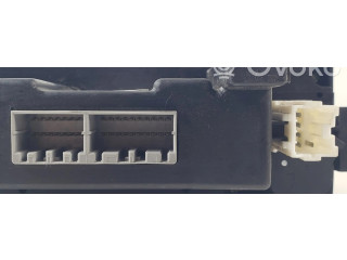 Блок управления климат-контролем 6870009020   SsangYong Kyron