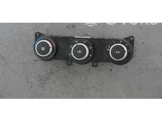 Блок управления климат-контролем 97250-1H221, 97250-1H221 KIA Ceed