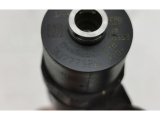 Форсунка 0445110298, 307775263704 Volvo V70