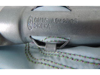 Боковая подушка безопасности CN15-A042D95-AC, CN15-A042D95-AC   Ford Ranger