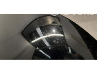 Зеркало (управляемое электричеством) Dacia Lodgy