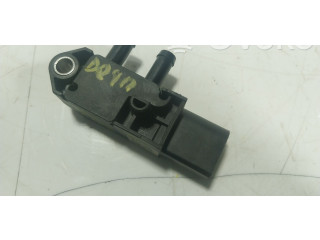 Блок управления 03L906051D, 03L906051D Audi A5