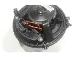 Вентилятор печки    5WB819021A, 3q1819021e   Cupra Formentor