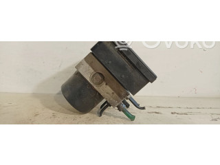 Вентилятор радиатора     10096011403, 9657061080    Citroen C5 