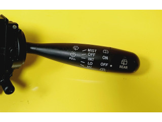 Ручка стеклоочистителей 173647 Daihatsu Trevis