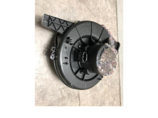 Вентилятор печки 6R1819015A, 6R1819015A Skoda Fabia Mk1 (6Y)