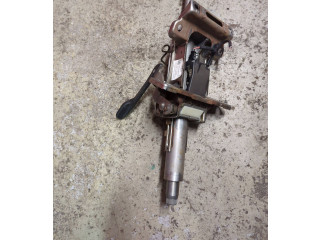 Рулевая рейка 4G0419506S, 11041201091 Audi A7 S7 4G 2011 - 2017 года