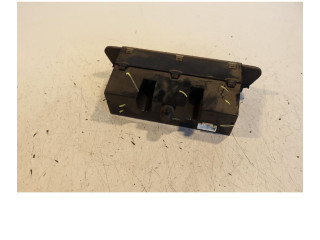 Панель приборов 8750A077 Mitsubishi Colt