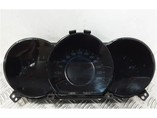 Панель приборов 94033A2020, 94033A2020 KIA Pro Cee'd I