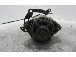 Поршень Генератор A1601540101 Smart ForTwo II