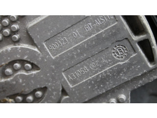 Комплект радиатора     4H0121003N    Audi Q5 SQ5 