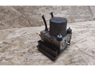 Блок АБС 0265234634, 080227 Maserati GranTurismo 2007 - 2019 года