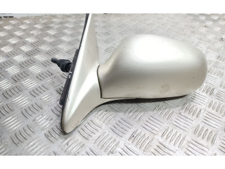 Zpětné zrcátko levé KIA Clarus 2000 015001