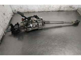    Рулевая рейка 1T1419502J   Volkswagen Touran I 2003 - 2010 года