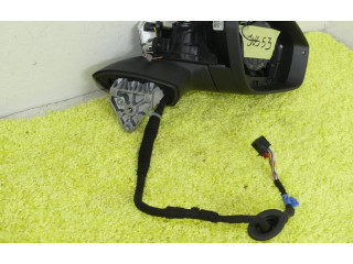 Zpětné zrcátko Volkswagen Tiguan 2024 571867502CT