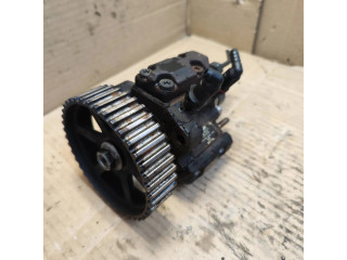 Vstřikovací čerpadlo 7700111010, 0445010018 Renault Megane I 1.9