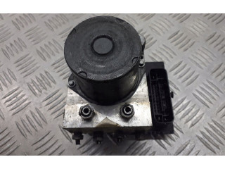 Блок АБС 0265951574   Peugeot  807   -  года