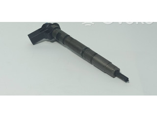 Форсунка 03L130277, 0445116030 Audi A4 Allroad CAGB