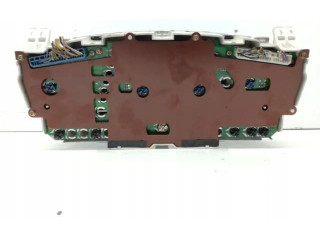 Панель приборов Mitsubishi Lancer