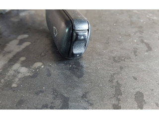 Ручка стеклоочистителей 8D0953503A Audi A4 S4 B5 8D ARM