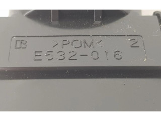 Ручка стеклоочистителей 8612A031, 8612A031 Mitsubishi ASX