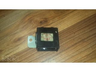 Реле стеклоочистителей